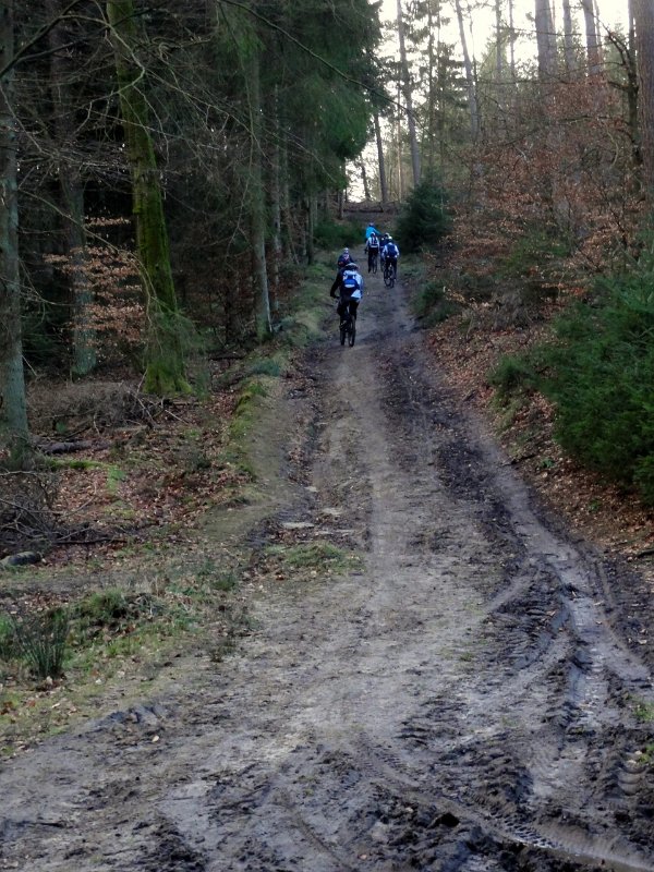 O-CTF RG Uni Heimfelder Dirk 806